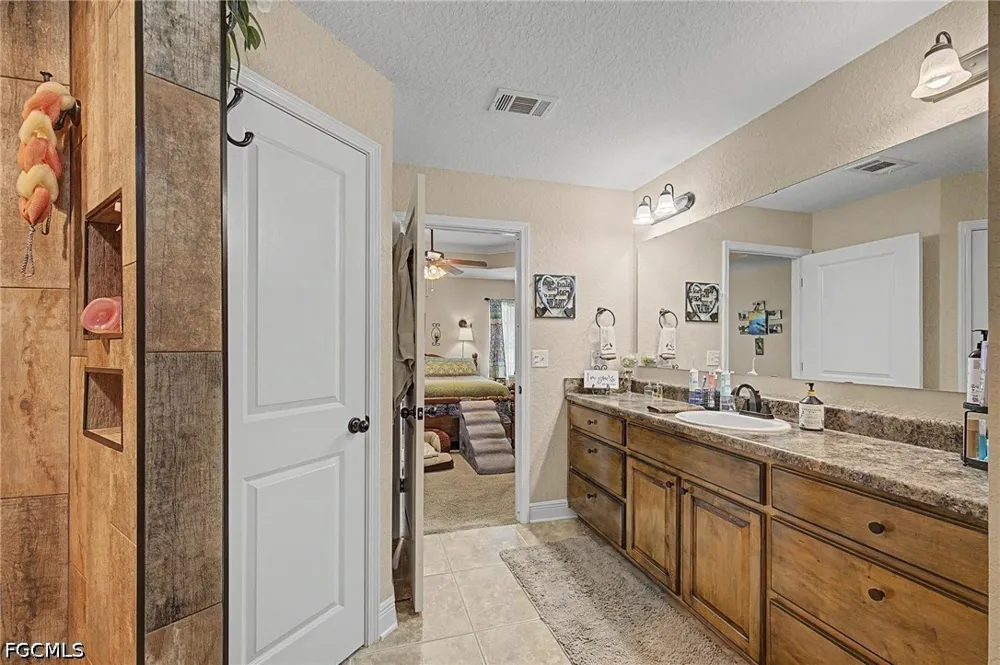 Nichols Lake Road Milton, FL 32583