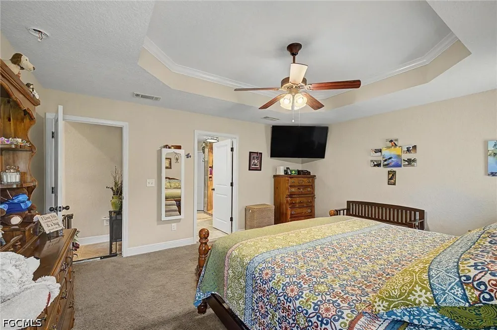 Nichols Lake Road Milton, FL 32583