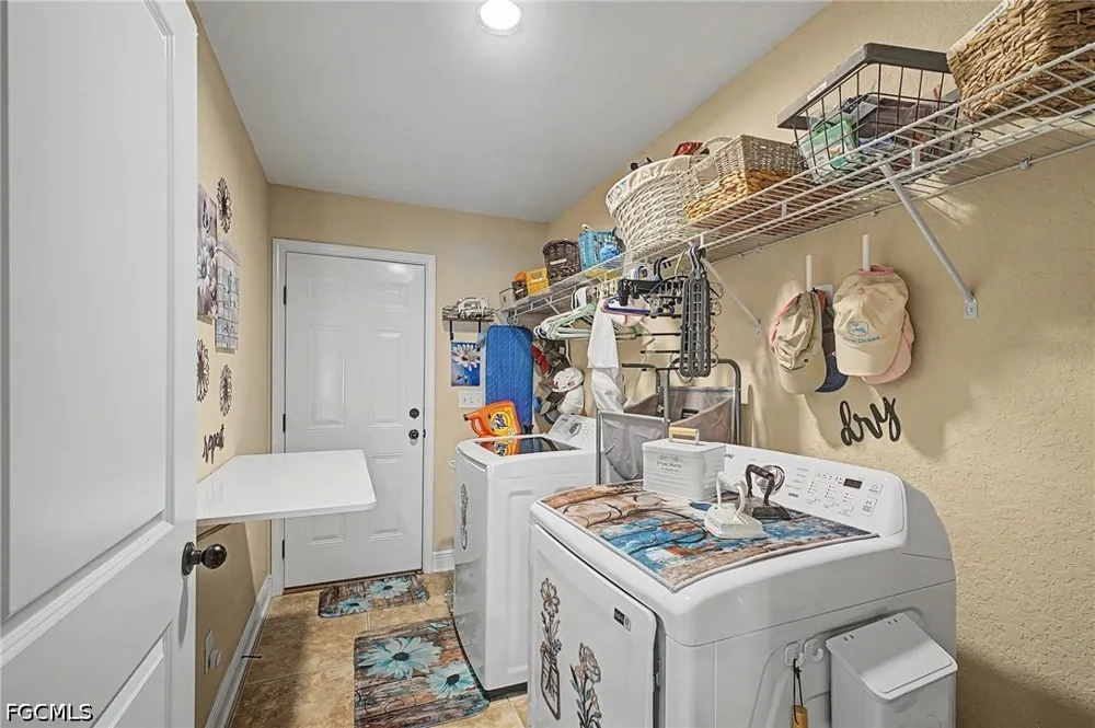 Nichols Lake Road Milton, FL 32583