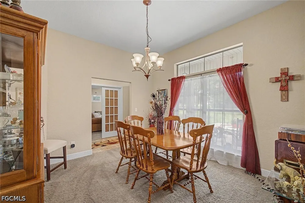 Nichols Lake Road Milton, FL 32583