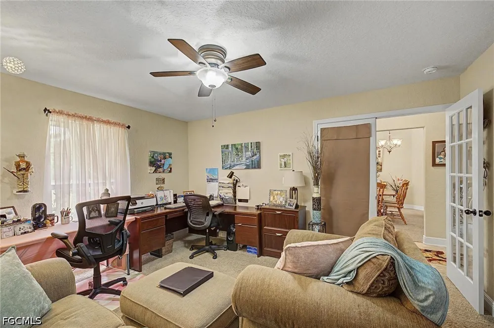 Nichols Lake Road Milton, FL 32583