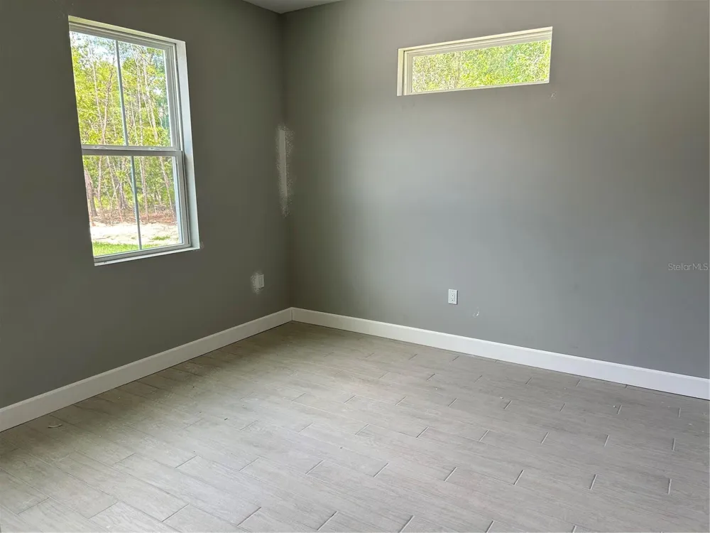 42 VILLAGE CENTER DRIVE Homosassa, FL 34446