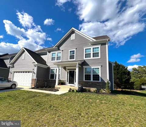 2621 CANNON COURT