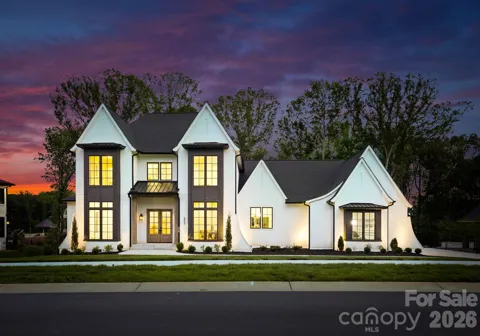 207 Sugar Maple Lane
