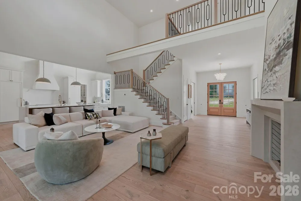 207 Sugar Maple Lane Weddington, NC 28104