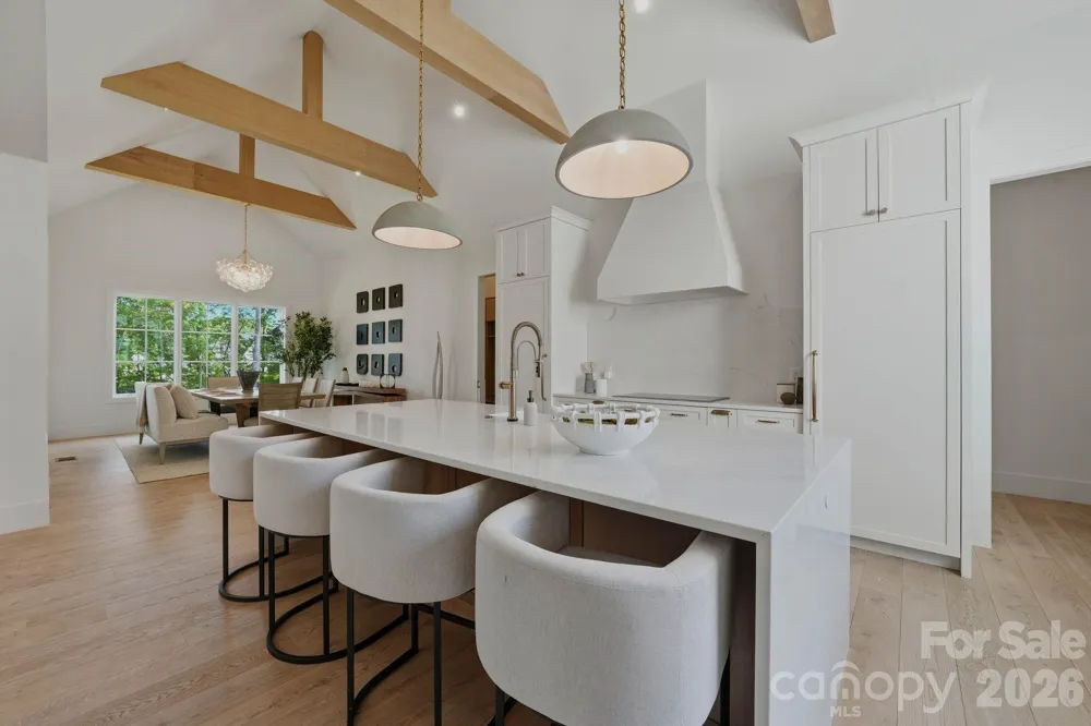 207 Sugar Maple Lane Weddington, NC 28104