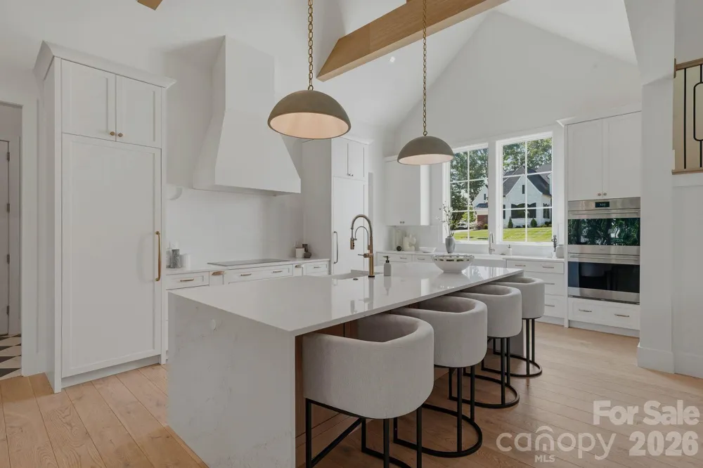 207 Sugar Maple Lane Weddington, NC 28104