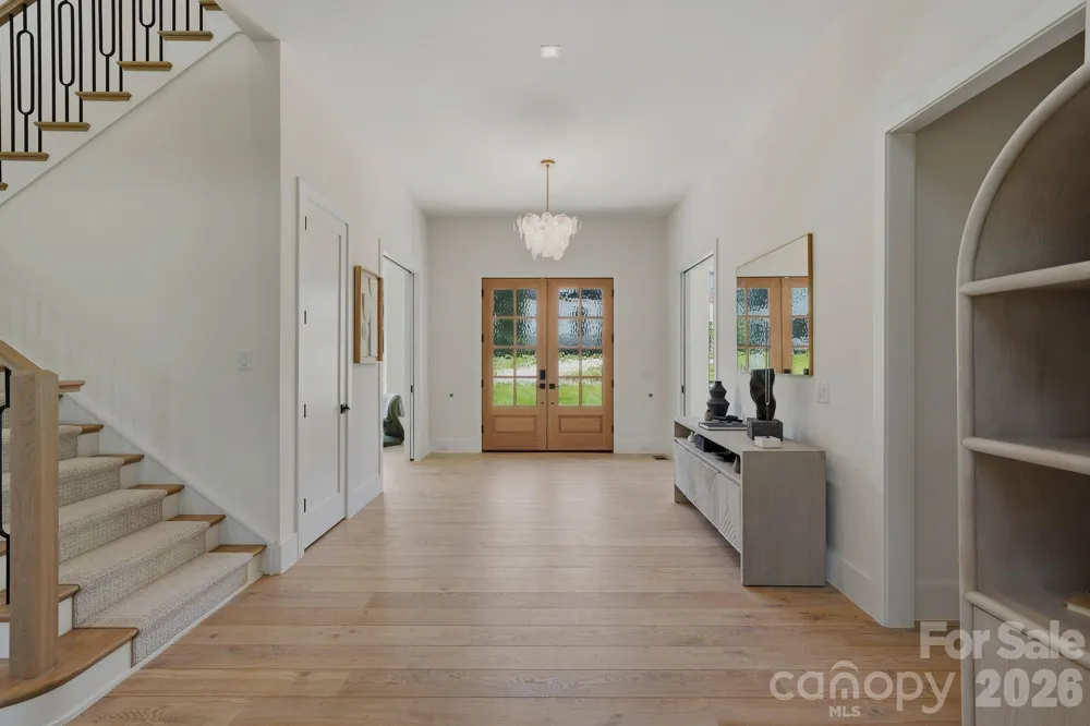 207 Sugar Maple Lane Weddington, NC 28104
