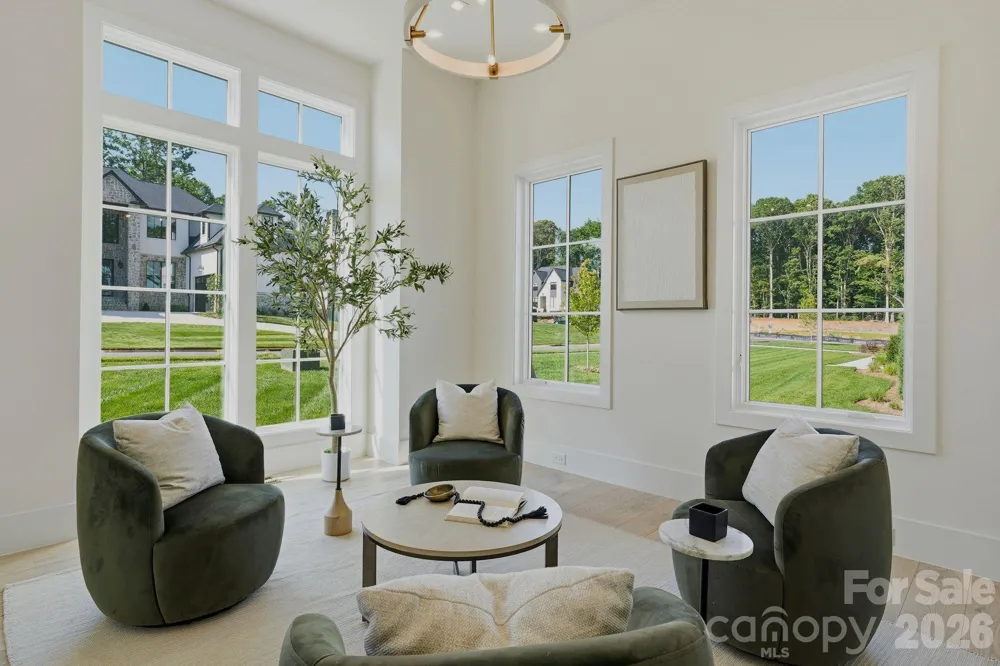 207 Sugar Maple Lane Weddington, NC 28104