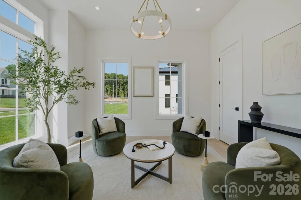 207 Sugar Maple Lane Weddington, NC 28104
