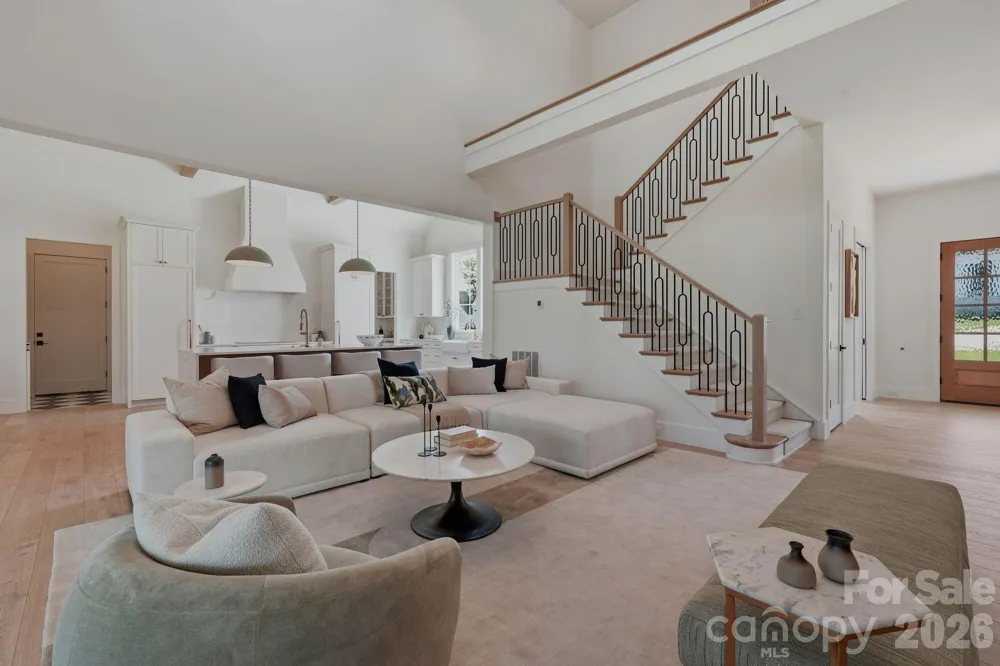 207 Sugar Maple Lane Weddington, NC 28104