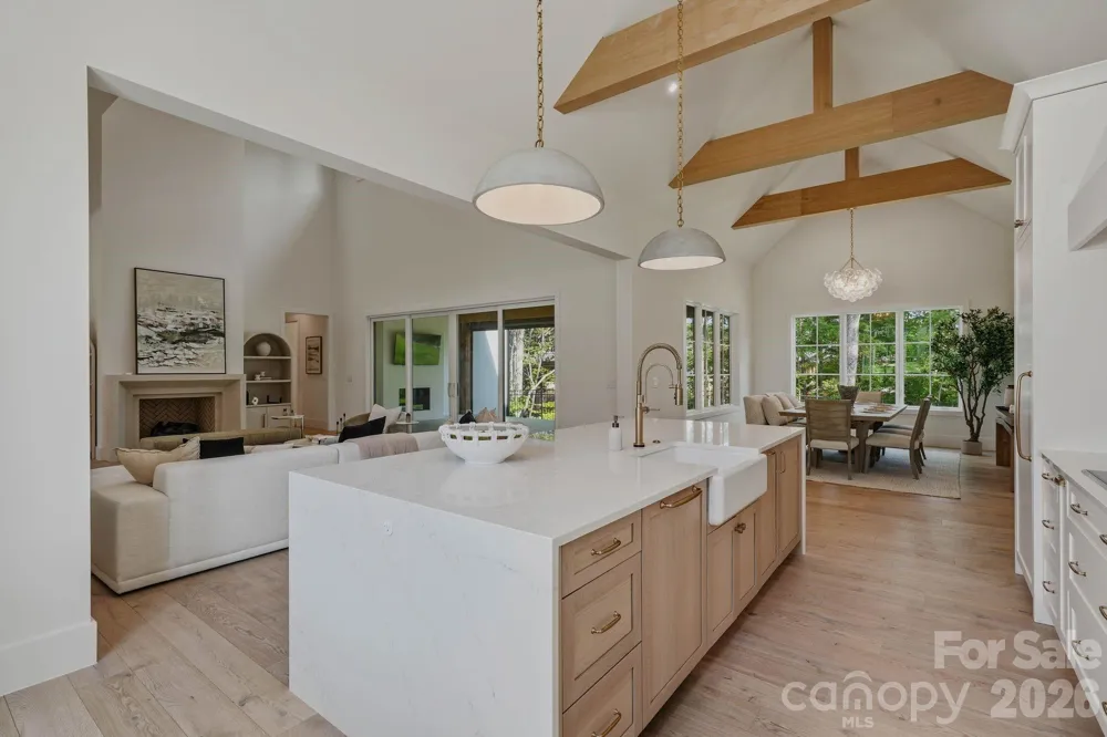 207 Sugar Maple Lane Weddington, NC 28104