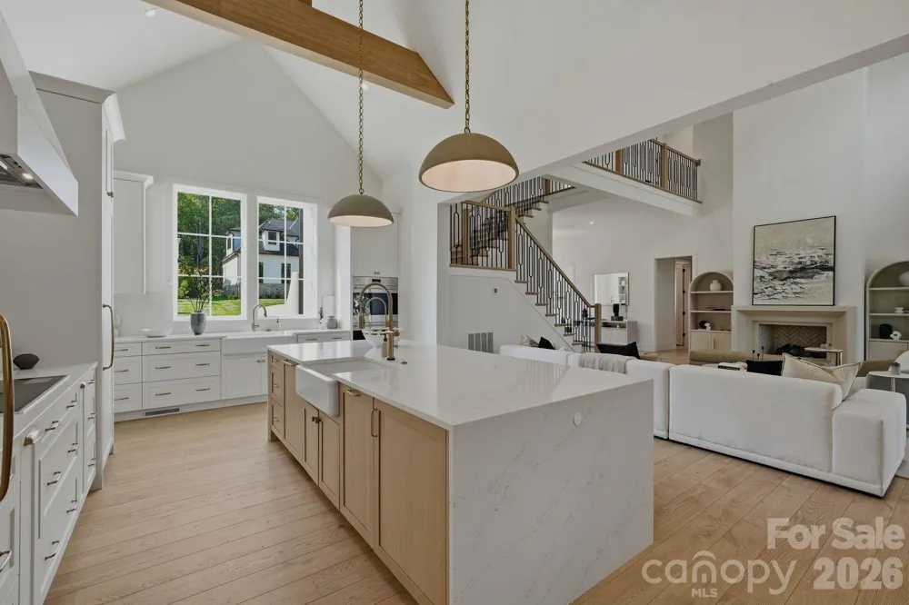 207 Sugar Maple Lane Weddington, NC 28104