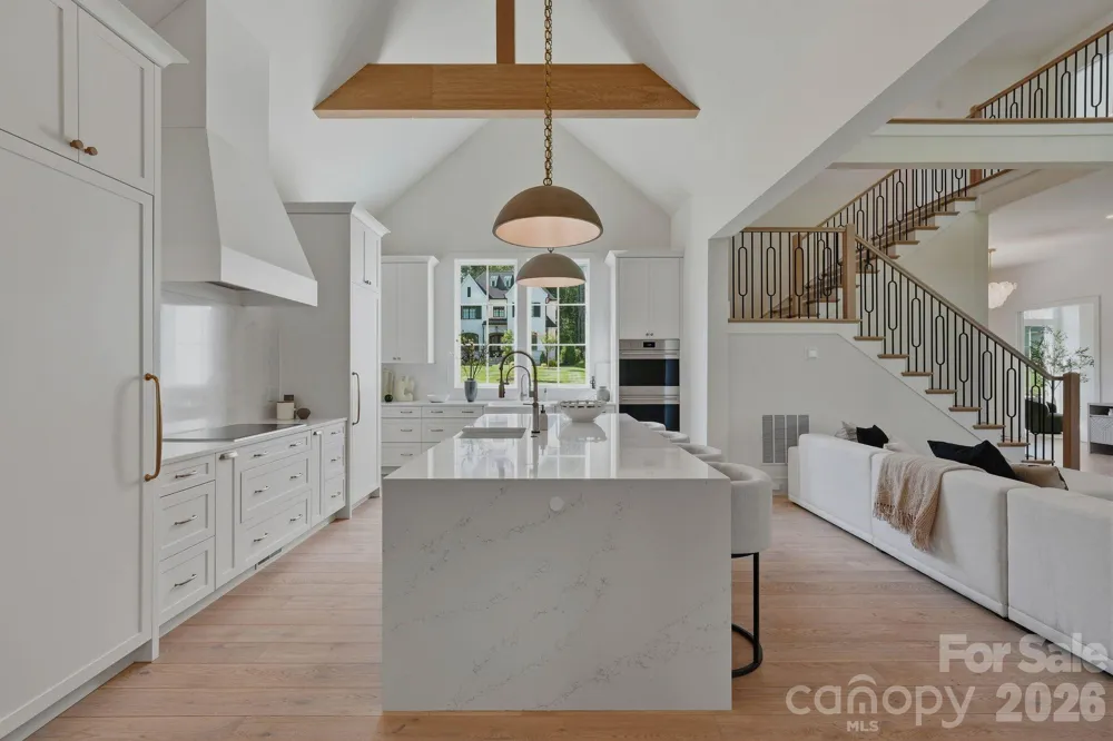 207 Sugar Maple Lane Weddington, NC 28104