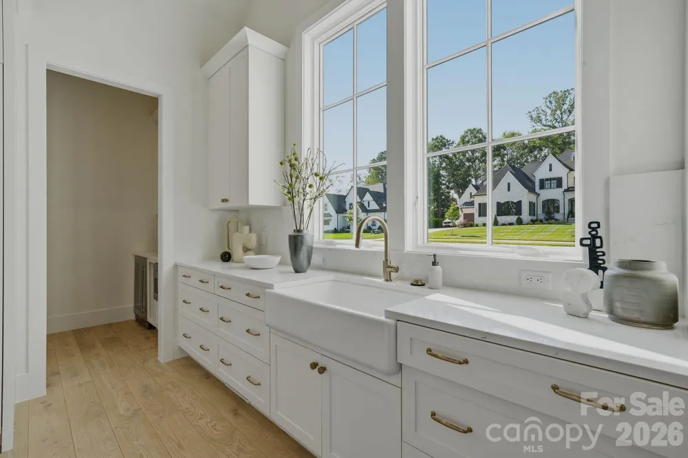 207 Sugar Maple Lane Weddington, NC 28104