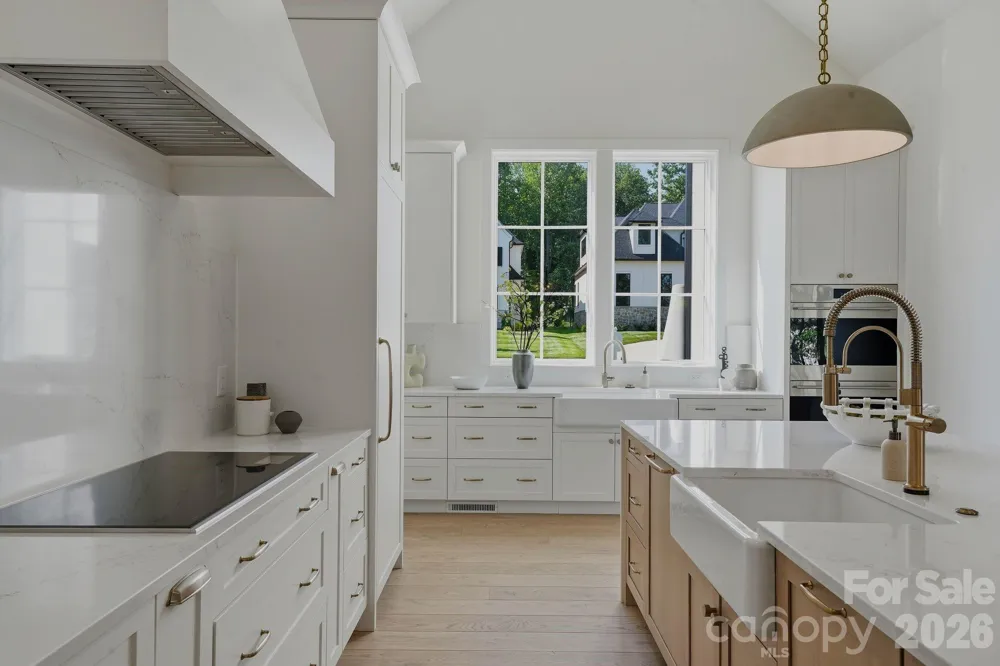 207 Sugar Maple Lane Weddington, NC 28104