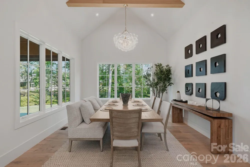 207 Sugar Maple Lane Weddington, NC 28104