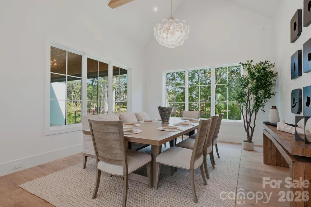 207 Sugar Maple Lane Weddington, NC 28104