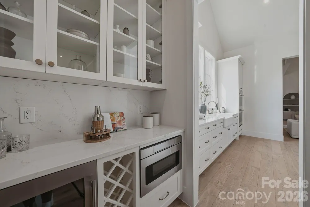 207 Sugar Maple Lane Weddington, NC 28104