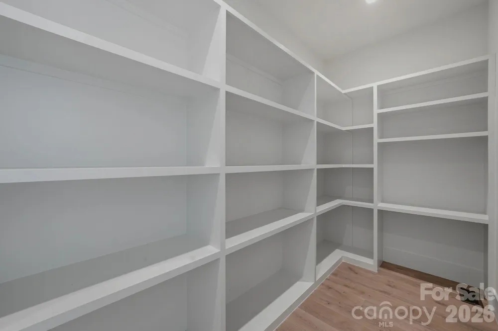 207 Sugar Maple Lane Weddington, NC 28104