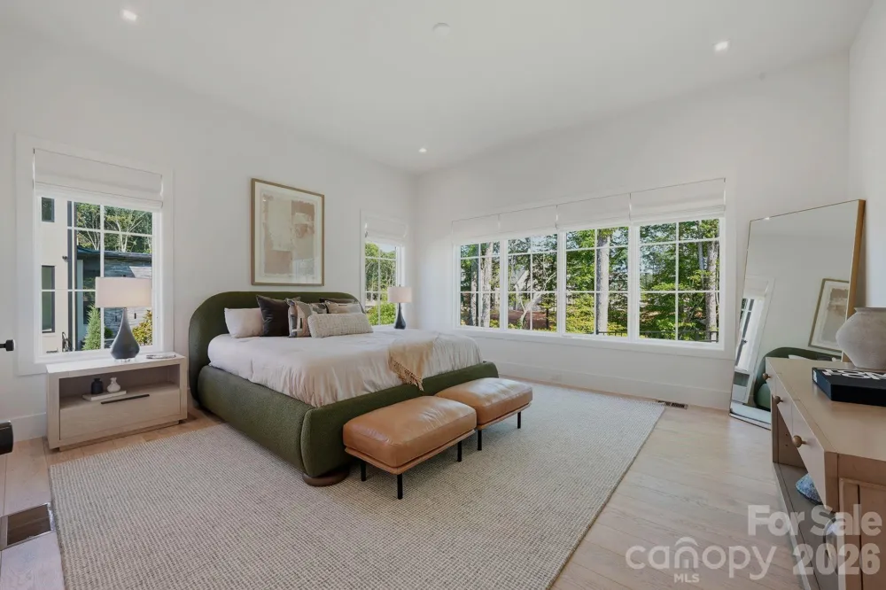 207 Sugar Maple Lane Weddington, NC 28104