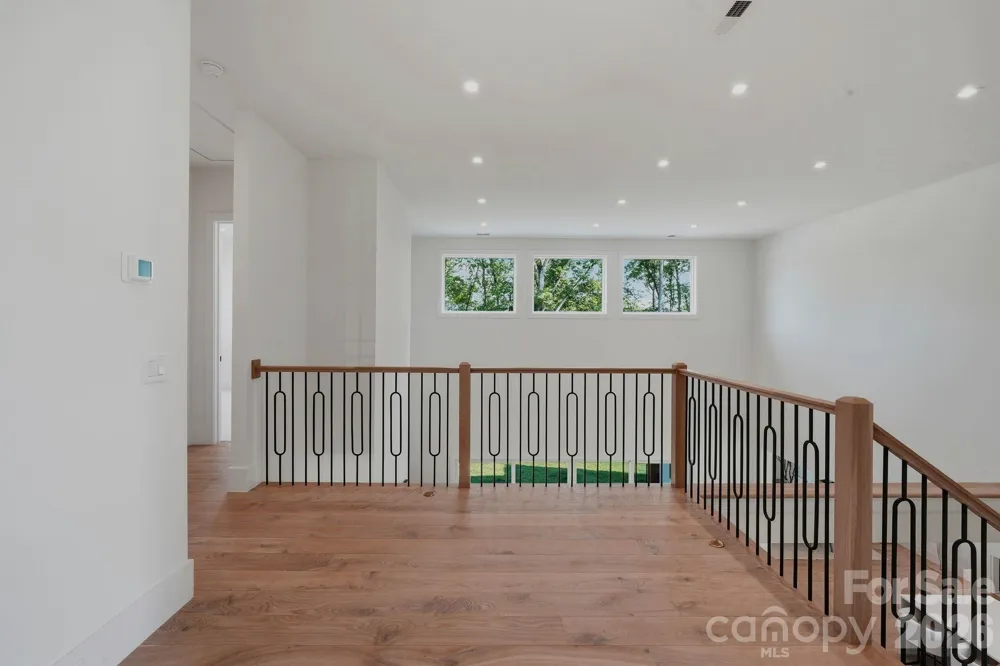 207 Sugar Maple Lane Weddington, NC 28104