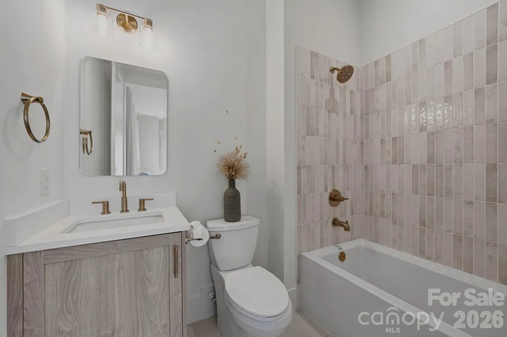 207 Sugar Maple Lane Weddington, NC 28104