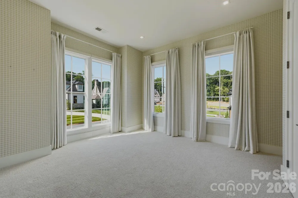 207 Sugar Maple Lane Weddington, NC 28104
