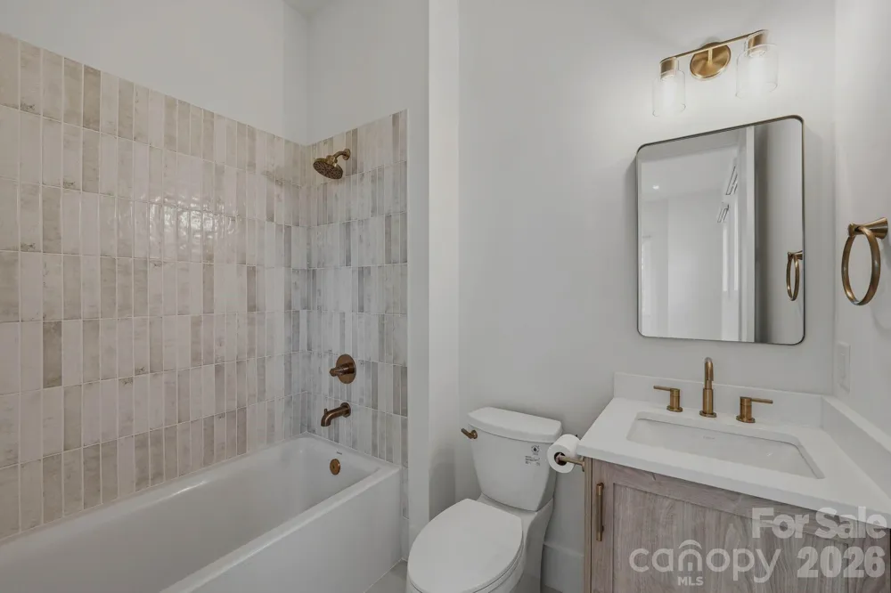 207 Sugar Maple Lane Weddington, NC 28104