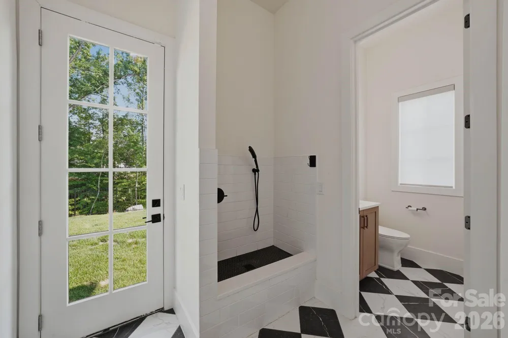 207 Sugar Maple Lane Weddington, NC 28104