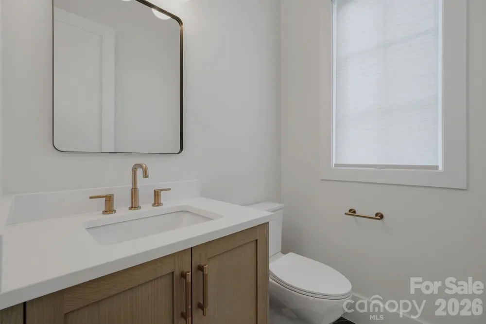 207 Sugar Maple Lane Weddington, NC 28104