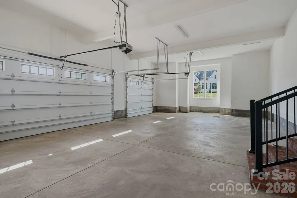 207 Sugar Maple Lane Weddington, NC 28104