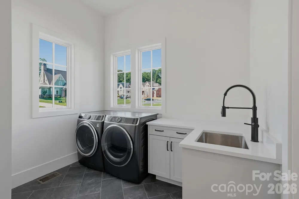 207 Sugar Maple Lane Weddington, NC 28104