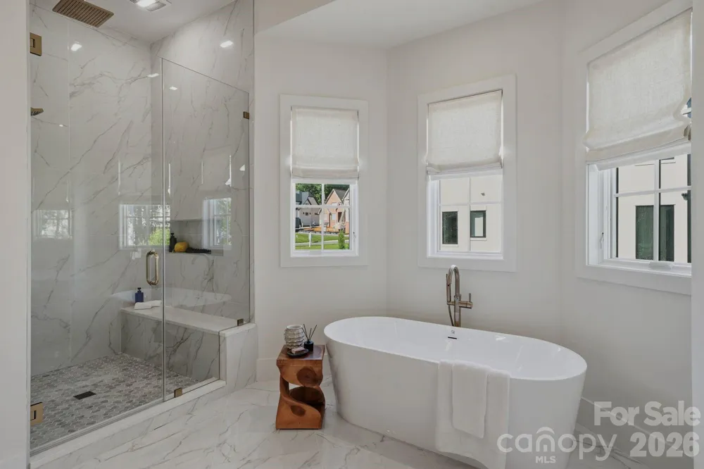 207 Sugar Maple Lane Weddington, NC 28104