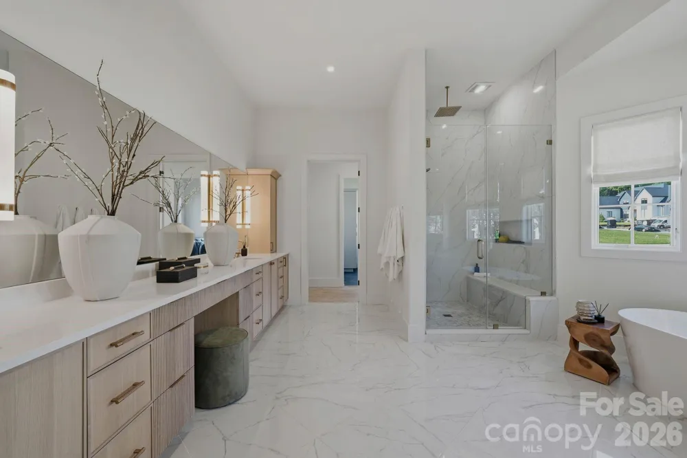 207 Sugar Maple Lane Weddington, NC 28104