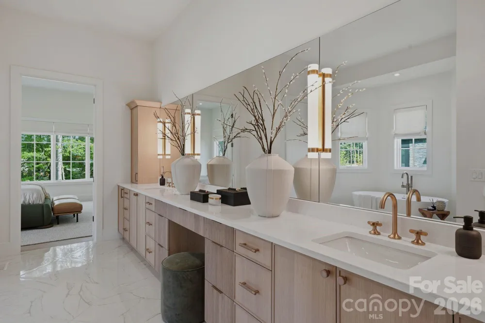 207 Sugar Maple Lane Weddington, NC 28104