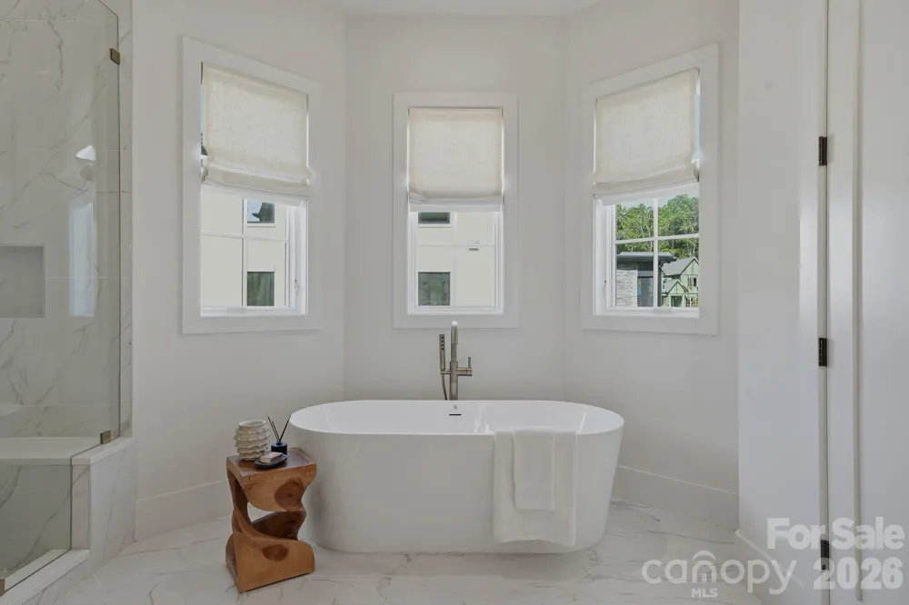 207 Sugar Maple Lane Weddington, NC 28104