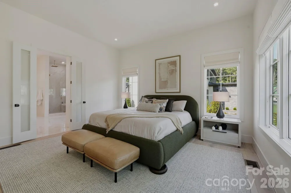 207 Sugar Maple Lane Weddington, NC 28104