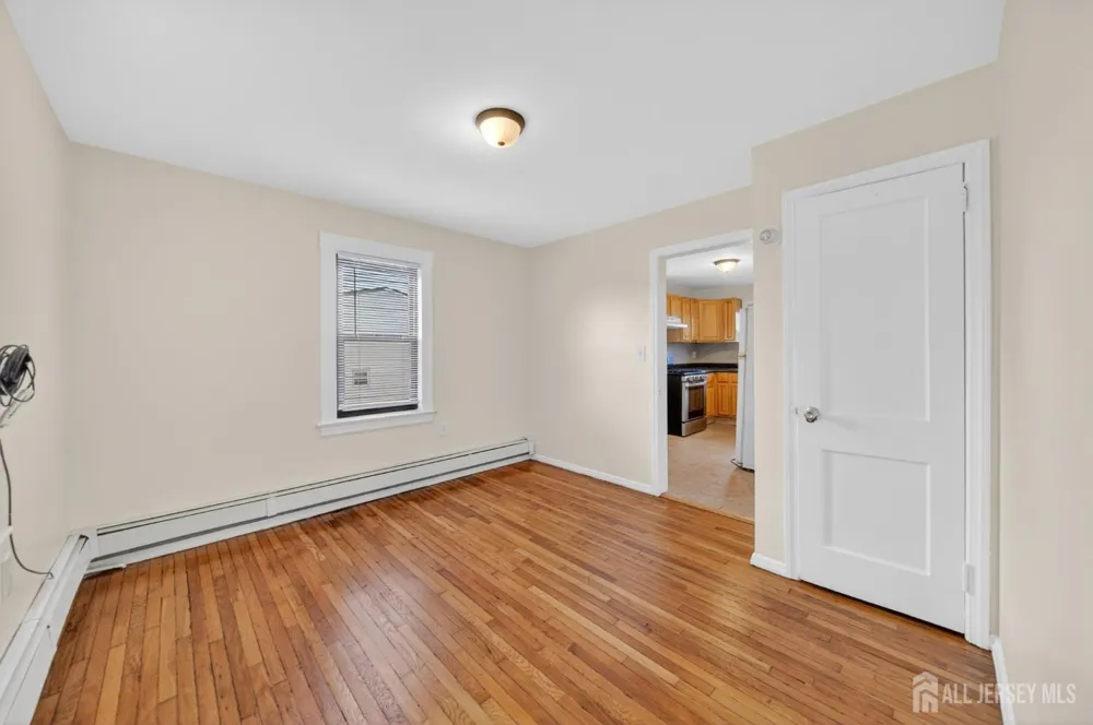 0-1812-181 Rt 35 Highway Sayreville, NJ 08871