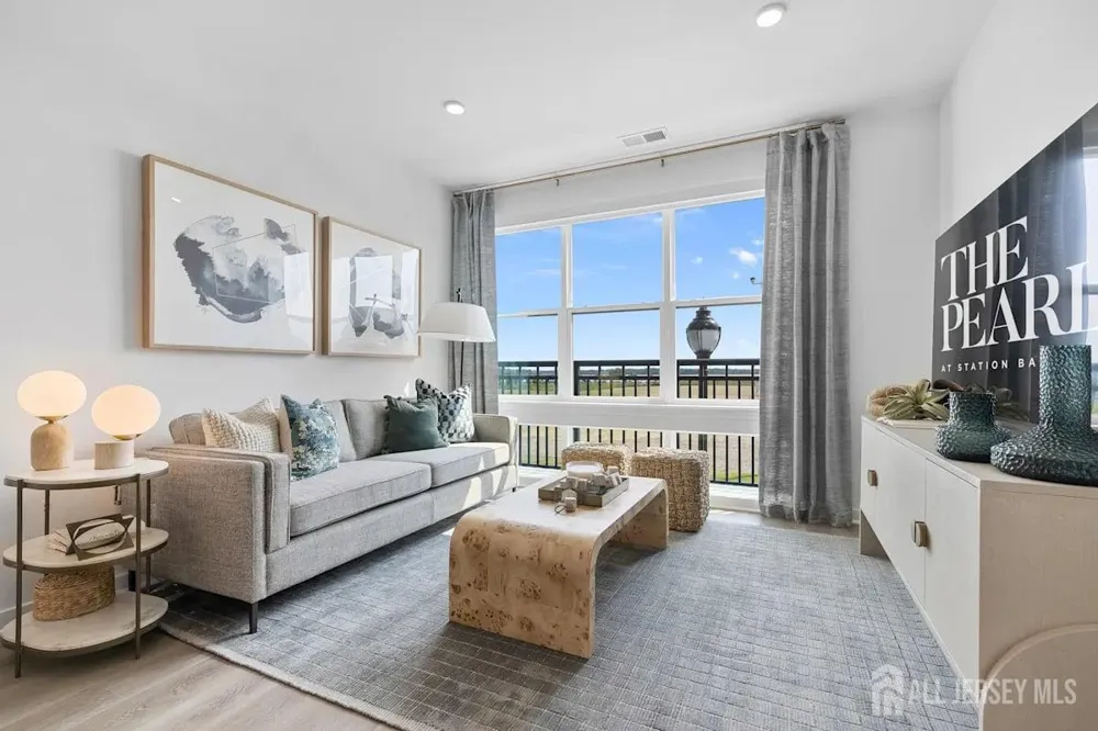 2000 Schindler Drive South Amboy, NJ 08857