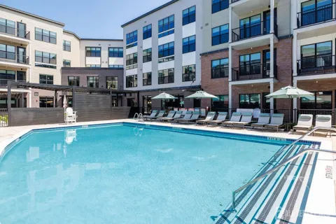 2000 Schindler Drive