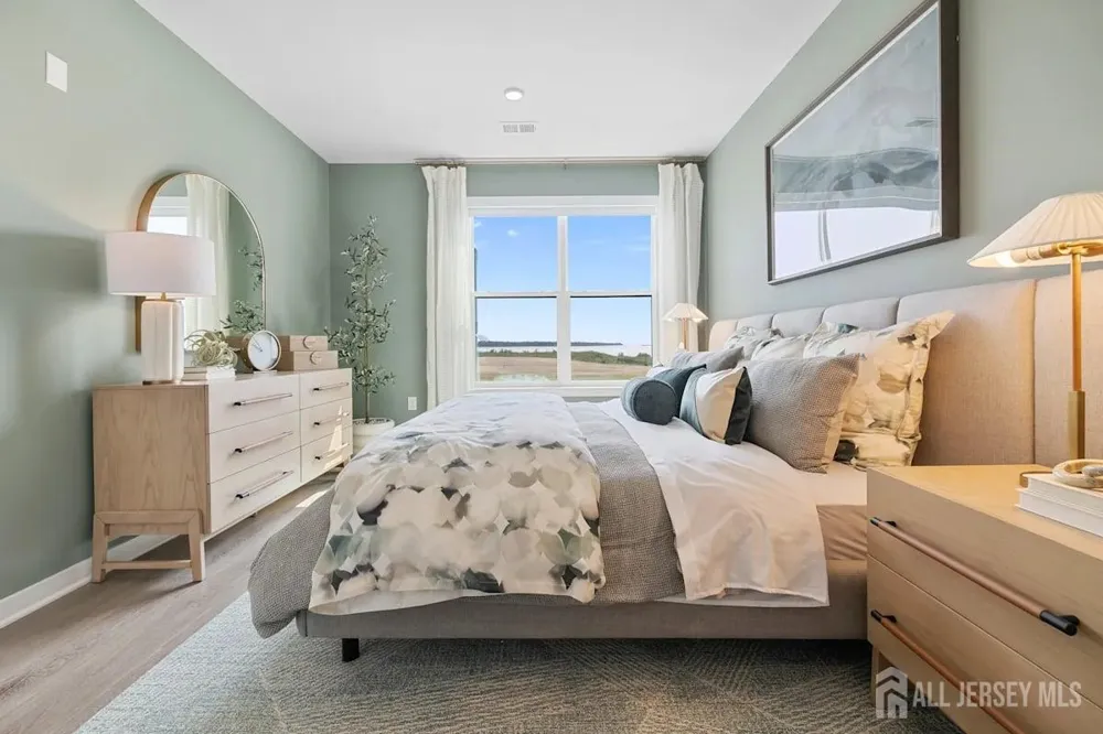 2000 Schindler Drive South Amboy, NJ 08857
