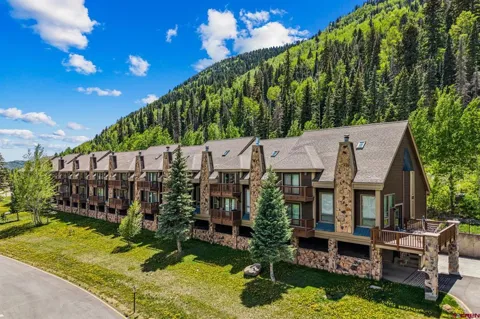 50827 Highway 550 #31