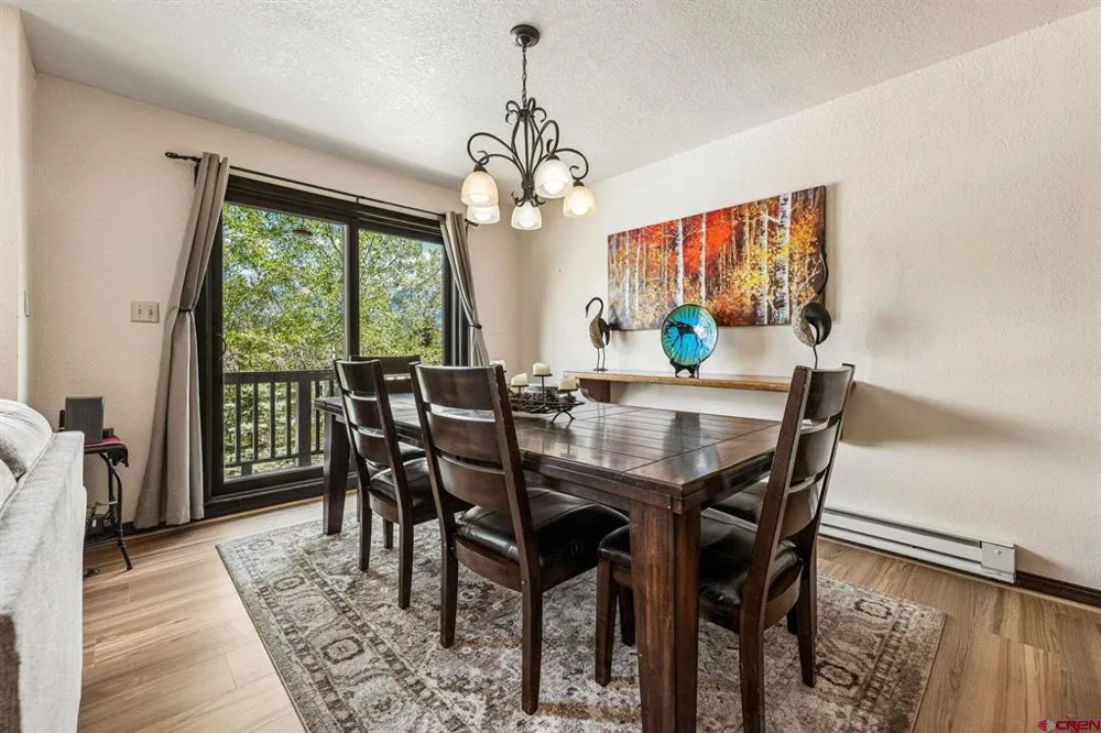 50827 Highway 550 #31 Durango, CO 81301