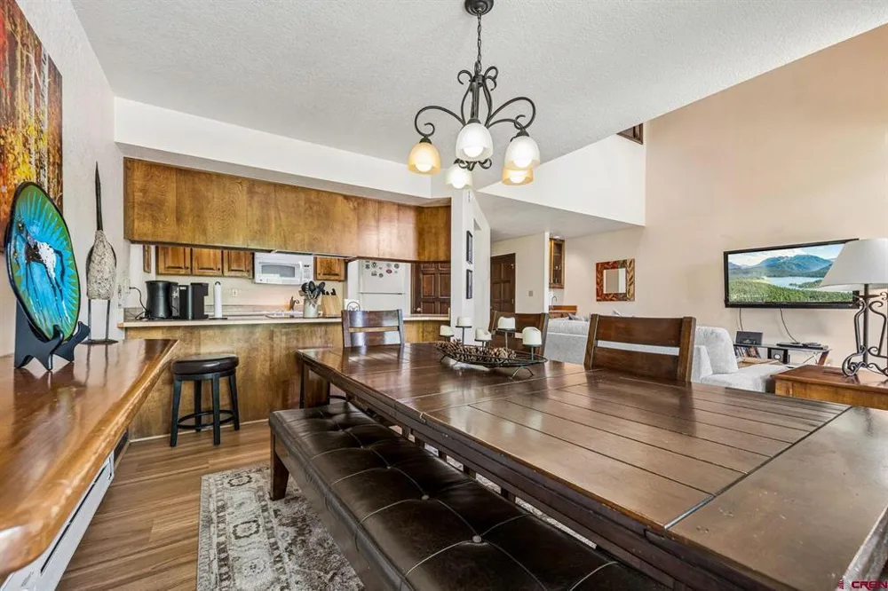 50827 Highway 550 #31 Durango, CO 81301