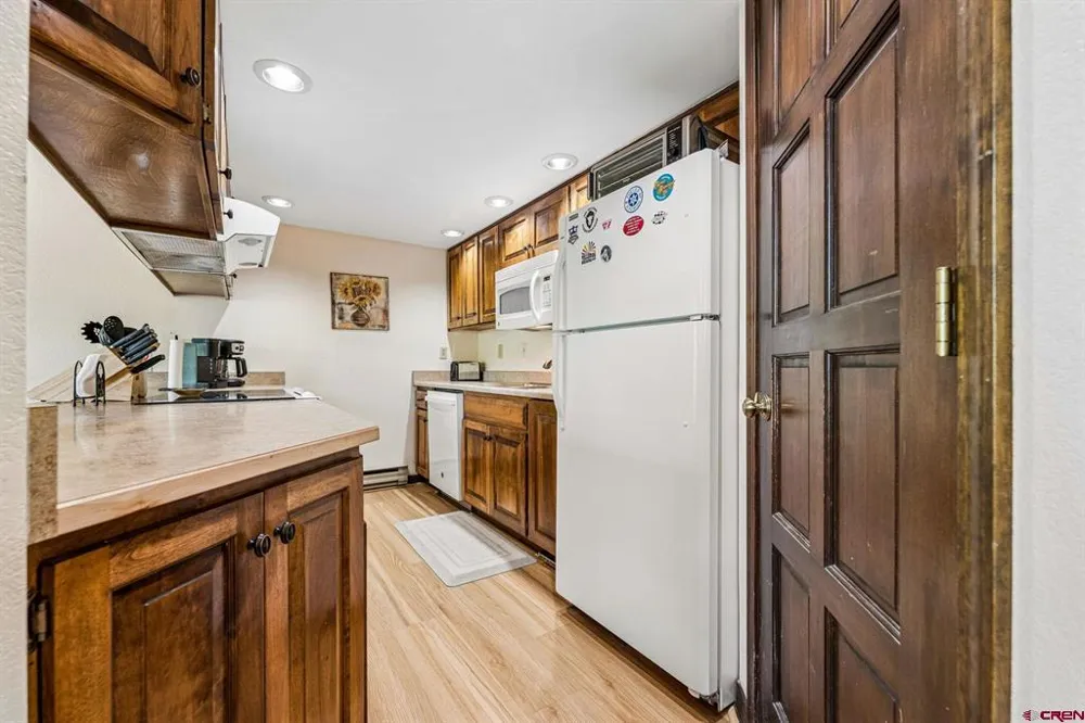 50827 Highway 550 #31 Durango, CO 81301