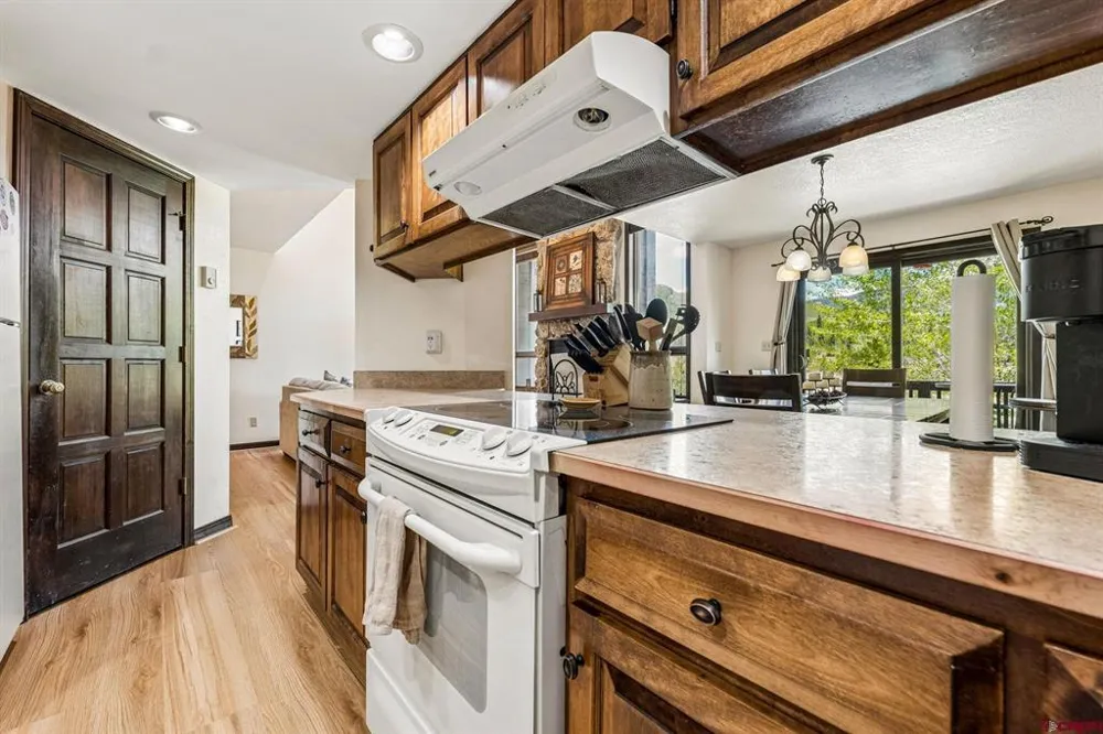 50827 Highway 550 #31 Durango, CO 81301