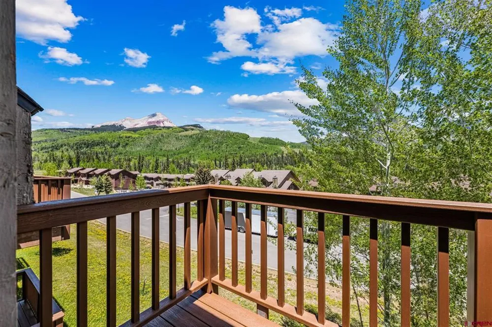 50827 Highway 550 #31 Durango, CO 81301