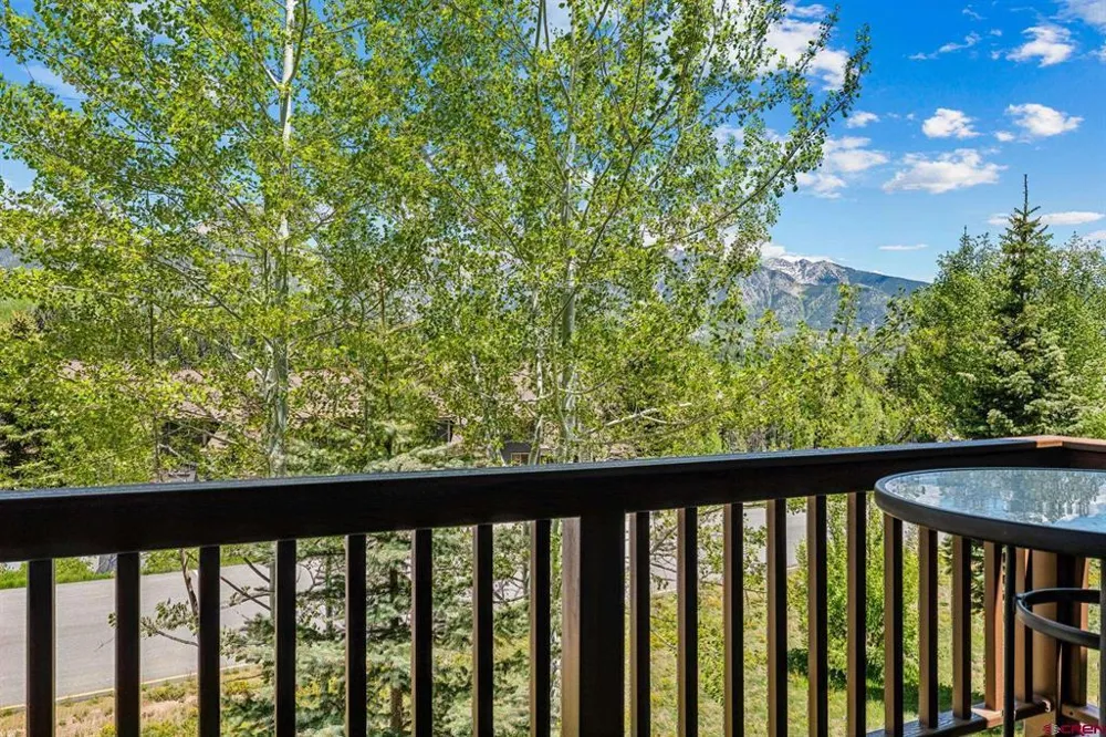 50827 Highway 550 #31 Durango, CO 81301