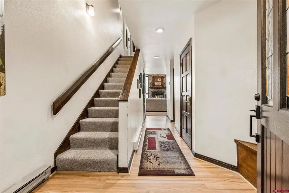 50827 Highway 550 #31 Durango, CO 81301